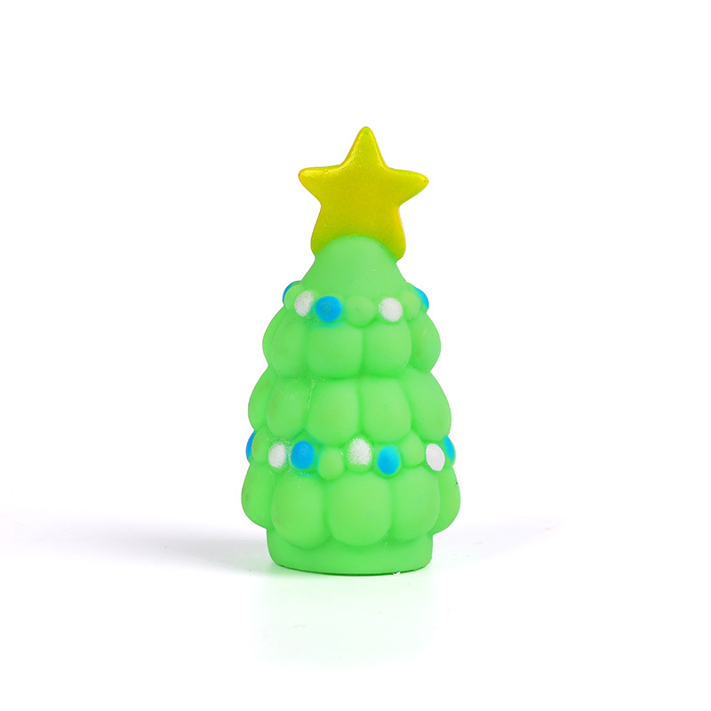 Christmas Series Finger gloves