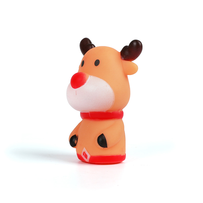 Small Animal Series Finger gloves