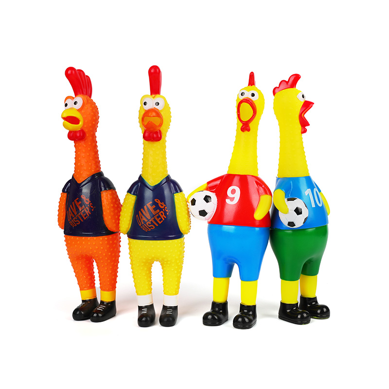 Tongue Sticking Toys Use Funny Designs To Boost Interaction And Fun In Modern Play And Social Activities