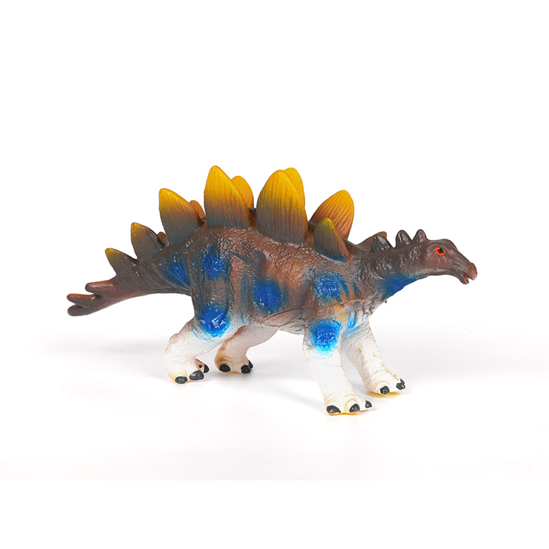 Dinosaur Puzzle Toys | Kids Educational Dinosaur Themed Brain Teaser Puzzles