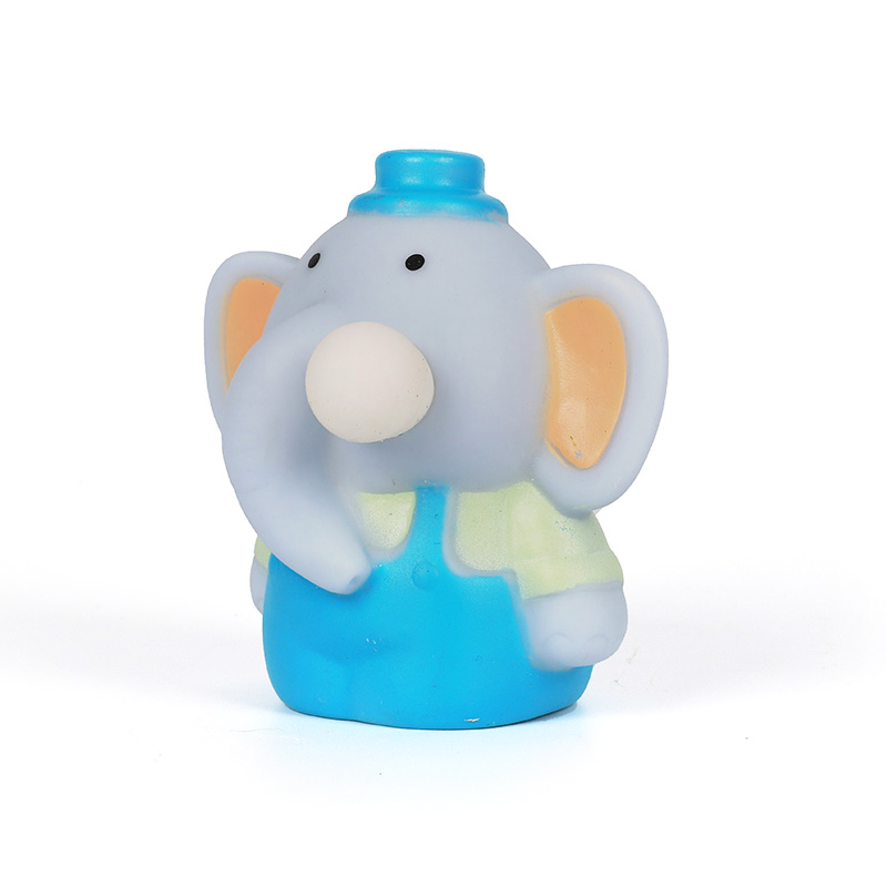 Bubble Stress Toy For Office Desk Stress Relief